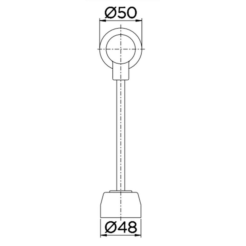 21190_2