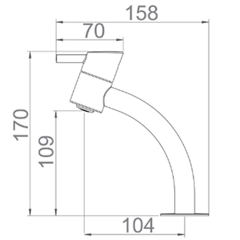 144858_3