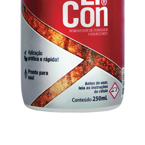 Ferlicon Busch Lepper 250ml