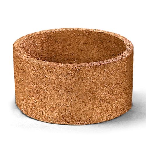 Vaso Nutricoco Nutriplan N°3