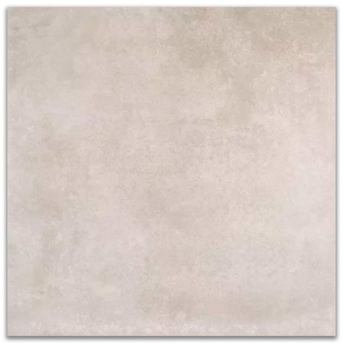 Porcelanato Externo Portobello Nord Ris "A" 120x120 Retificado