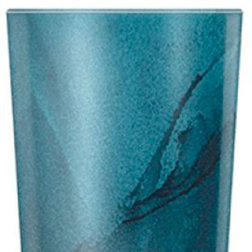 Vaso Cônico Nutriplan Classic Verde Guatemala N°66