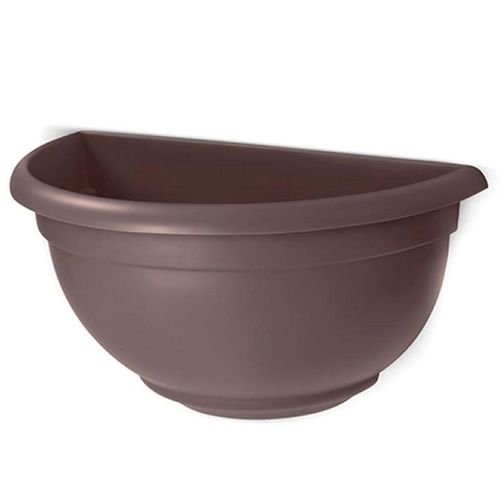 Vaso de Parede Nutriplan Tabaco Mini