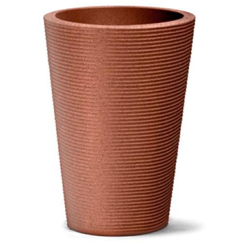 Vaso Cônico Nutriplan Riscatto Ferrugem N°42