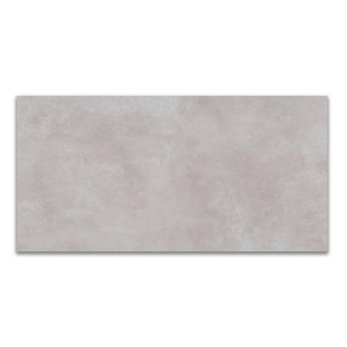 Porcelanato Polido Incepa Pro Concrete 7mm "A" 59,5x119,5cm Retificado