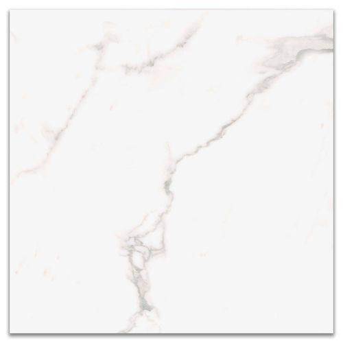 Porcelanato Polido Incepa Venatino 7mm "A" 89,5x89,5cm Retificado