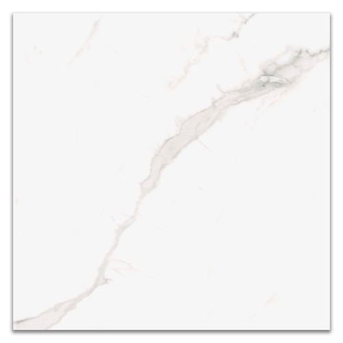 Porcelanato Acetinado Incepa Venatino 7mm Retificado "A" 89,5x89,5cm
