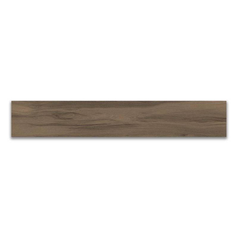 144919_4