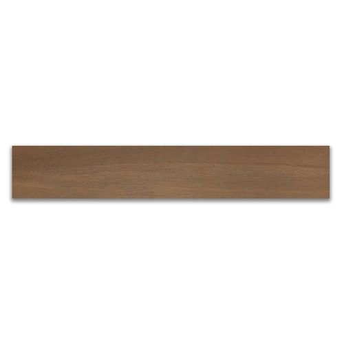 Porcelanato Externo Portobello Tramontana "A" 20x120 Retificado