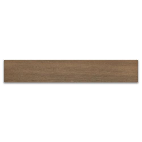 Porcelanato Externo Portobello Tramontana "A" 20x120 Retificado