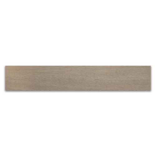 Porcelanato Natural Portobello Zefiro "A" 20x120cm Retificado