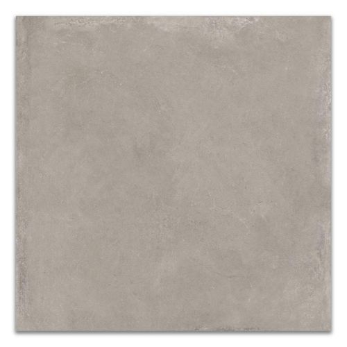 Porcelanato Externo Portobello "A" 120x120 Fuso Viking Retificado