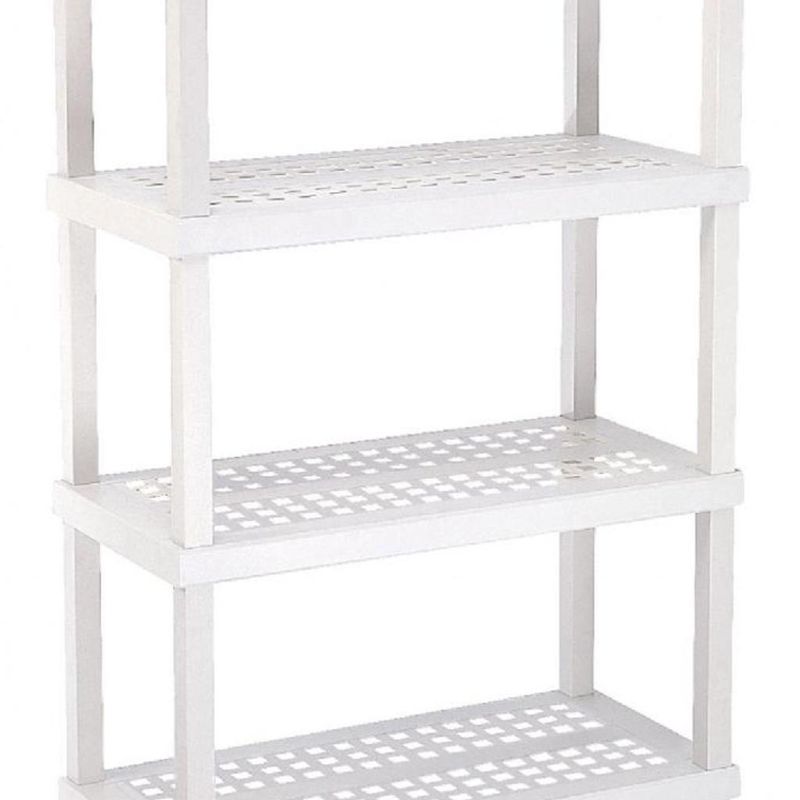 44279_2