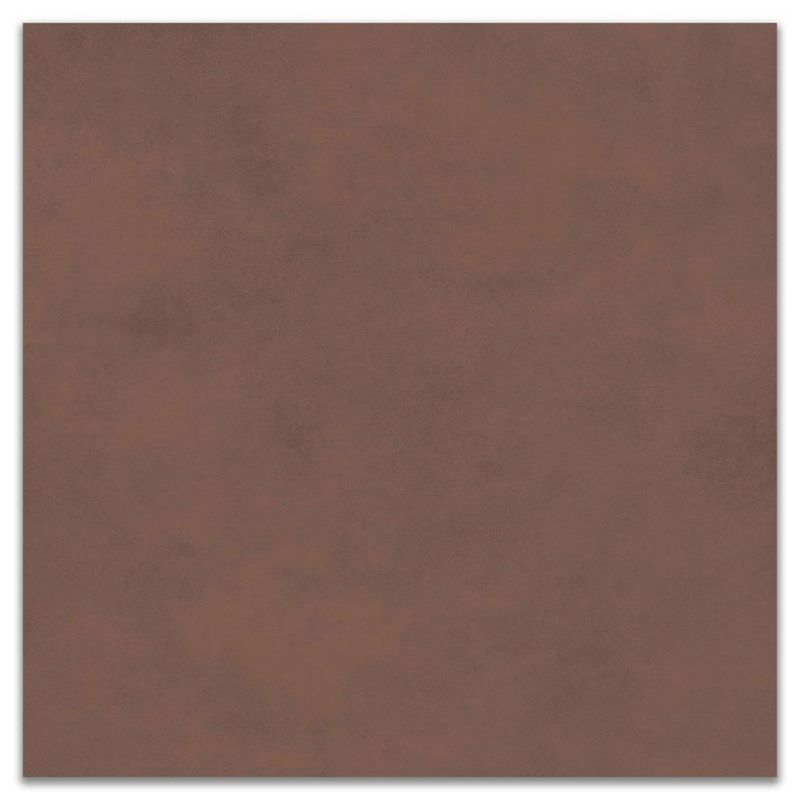 144886_4