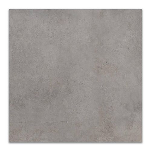Porcelanato ABS Incepa Seattle Gris 7mm "A" 89,5x89,5cm Retificado