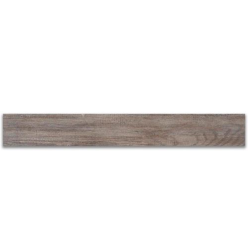 Porcelanato Natural Roca Alvor Mate 7mm "A" 16x119,5cm Retificado