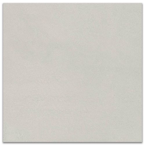 Porcelanato Mate Roca Cubit Gris Mate Plus 7mm Retificado  "A" 89,5x89,5cm