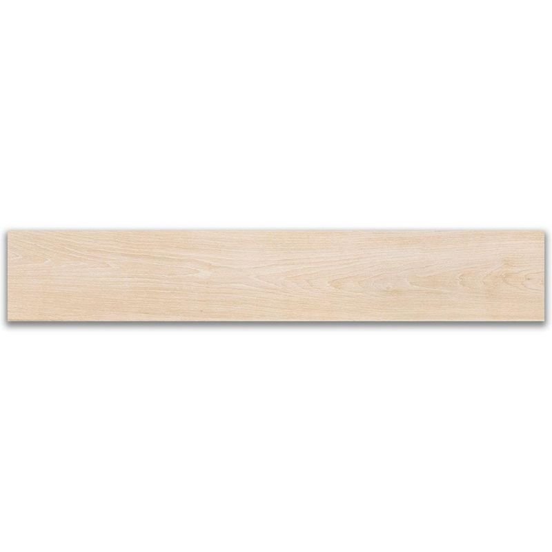145054