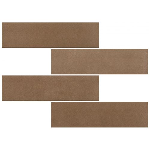 Revestimento Eliane Moka Mesh BR "A" 7x26 Neutral