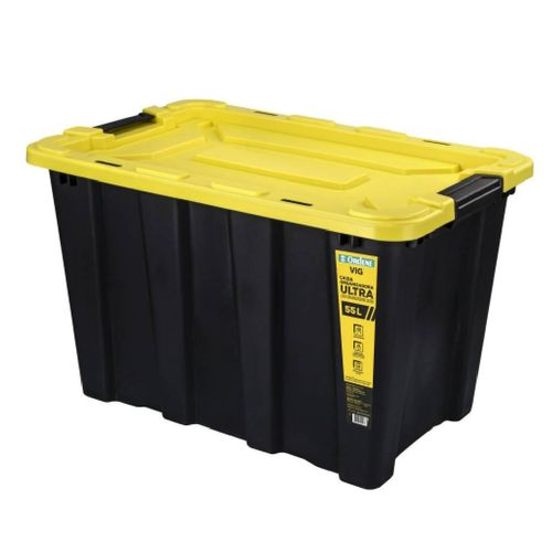 Caixa Vig 55L Ultra OR10510 Ordene