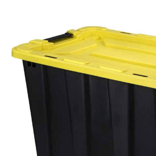 Caixa Vig 55L Ultra OR10510 Ordene
