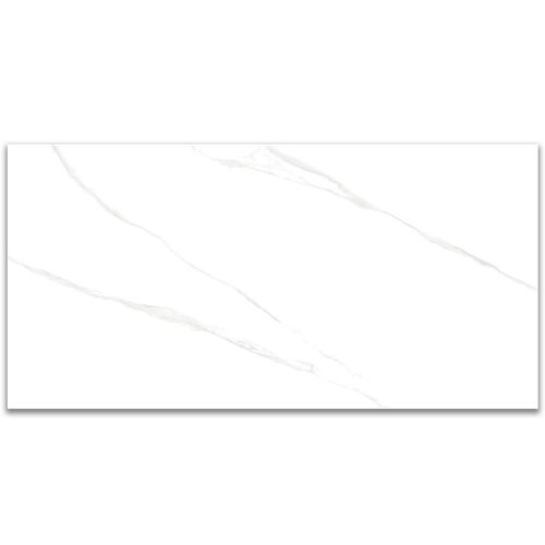 Porcelanato Polido Helena Monet "A" 61x120 Retificado