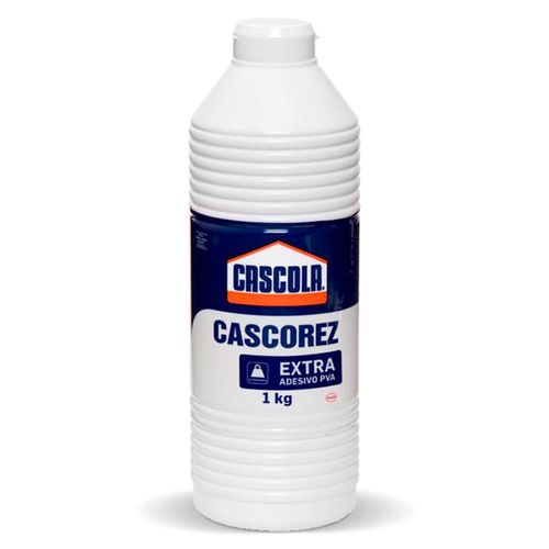 Cascorez Extra 1kg