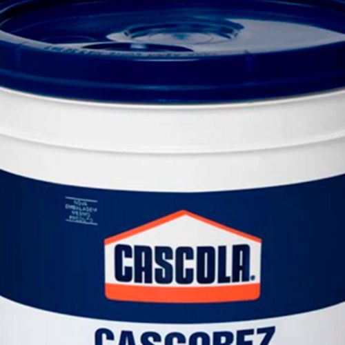 Cascorez Extra 5kg