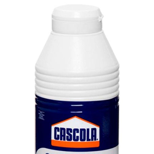 Cascorez Extra 500g