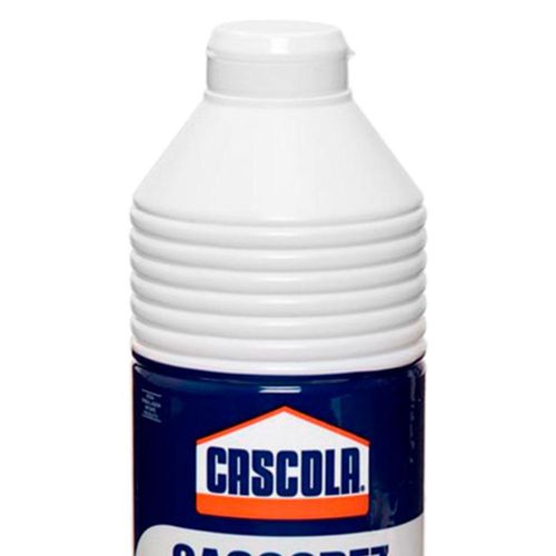 Cascorez Extra 1kg