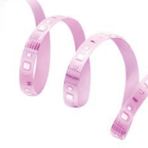 Extensão Fita Led Wiz 11w RGB 1M 800lm Bivolt