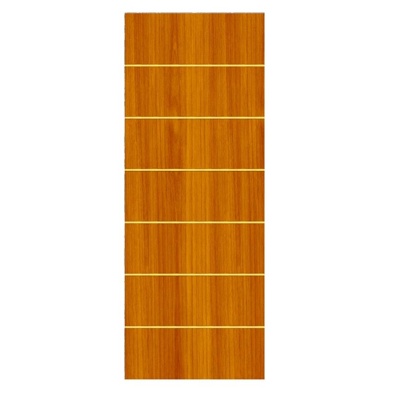 90697