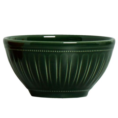 Bowl Porto Brasil Daisy Botânico 402ml