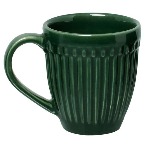 Caneca Porto Brasil Roma Botânico 343ml
