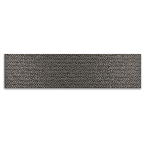 Porcelanato Matte Portinari Enredo Steel DBW MLX "A" 30x120 Retificado