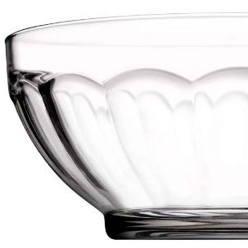 Bowl de Vidro NDI Casablanca 3 Litros