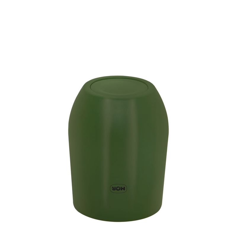 Copo Térmico Verde 360 ml - Mor