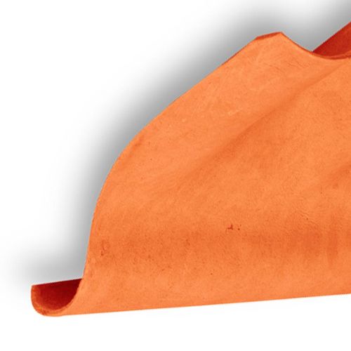 Cumeeira CRFS 5mm Brasilit Articulada Ondina Inferior sem Amianto