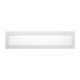 Painel-Led-Embutir-25w-Bivolt-Slim-Tech-Fit-4000K-RLTF24254BC