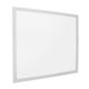 Painel-Led-Embutir-50w-Quadrado-4000K-Slimtech-5000LM-IP40-100V-240VAC-RLT22504BC
