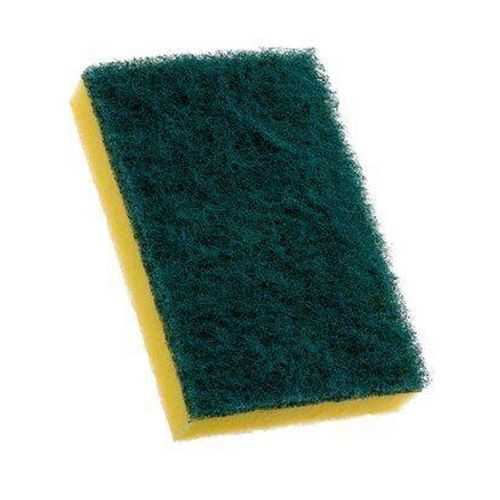 Esponja Scotch Brite Wave 3M