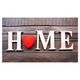 Tapete-40x60cm-Welcome-Home-Madeira-ST56056