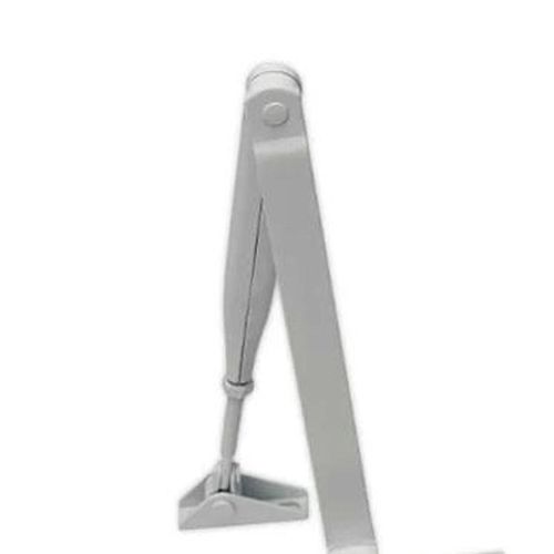 Mola Aérea Potência Dorma EN-2 Branco MA 100-2