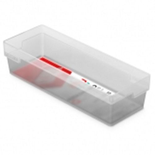 Organizador para Gaveta Ordene Cristal 030