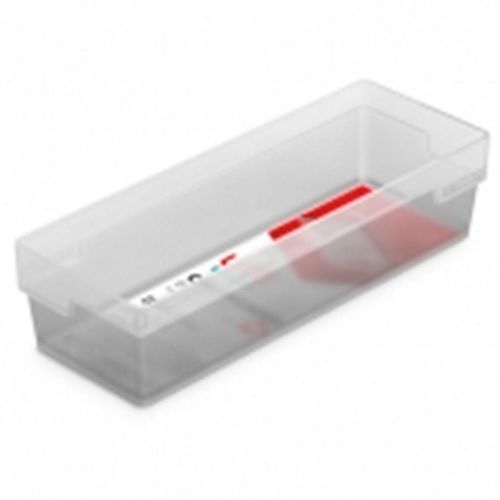 Organizador para Gaveta Ordene Cristal 030