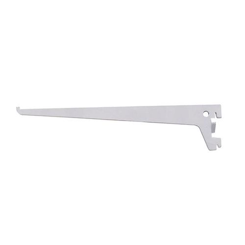 Suporte Simples para Trilho 30cm