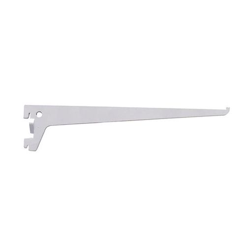 Suporte Simples para Trilho Dicarlo 20cm
