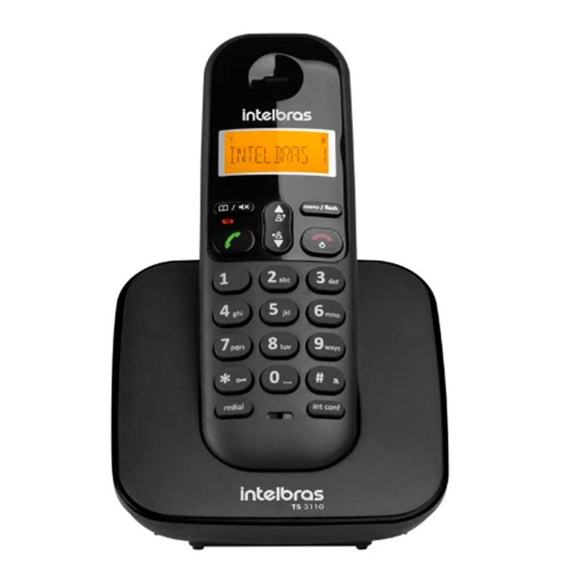 95076