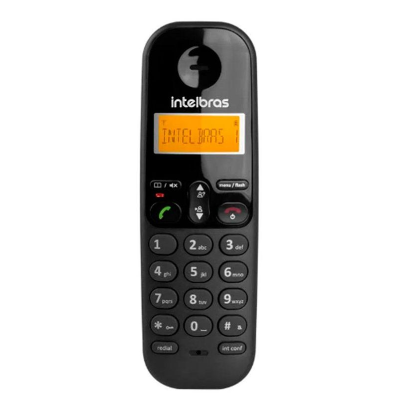 95076_3