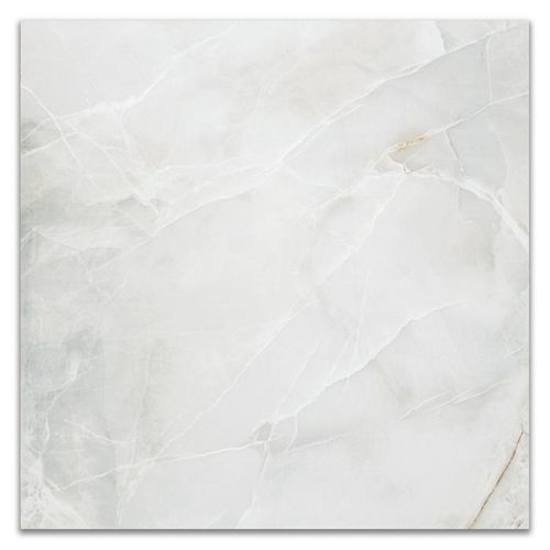 Porcelanato Micro Crystal Roca Athea Lamina "A" 119,5x119,5 Retificado